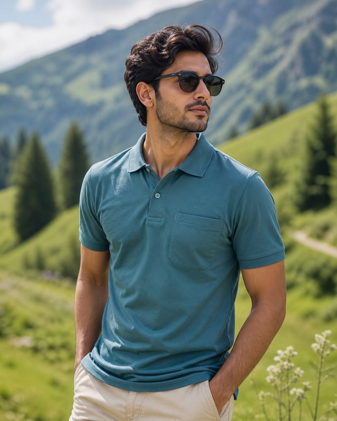 Summer Season Sale