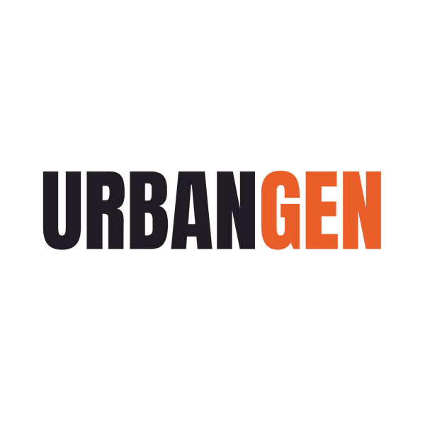 URBANGEN